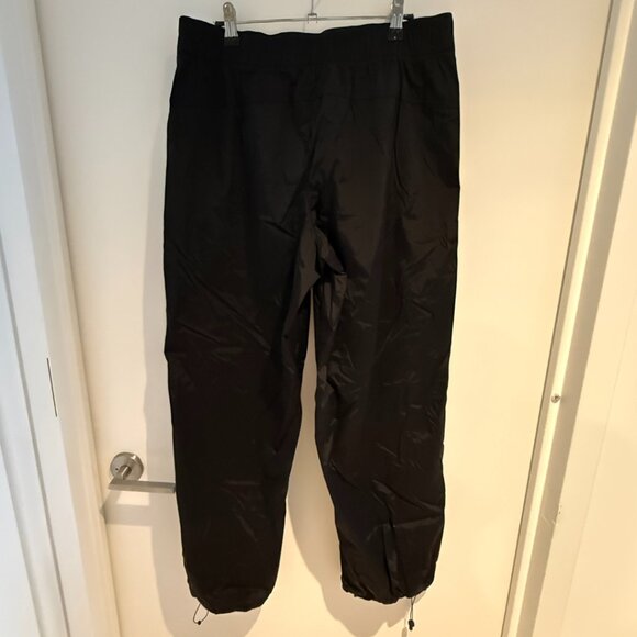 Athleta Rise Pant - Picture 5 of 10